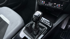 Vauxhall Mokka 1.2 Turbo Elite Premium 5dr Petrol Hatchback